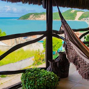 Castelo Beach Hotel